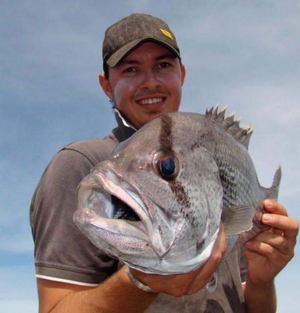 Spooleds Dhuie Spooleds Dhuie